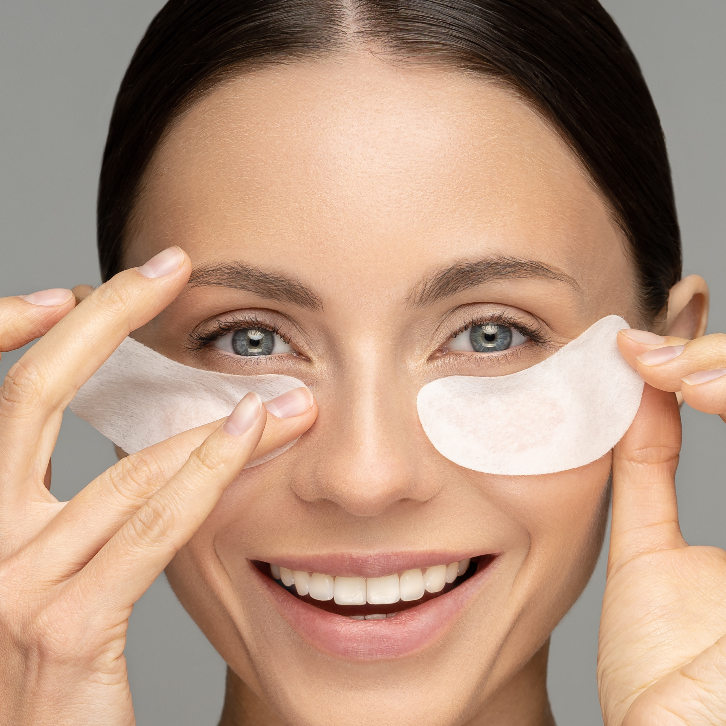 Retinol for Eyes