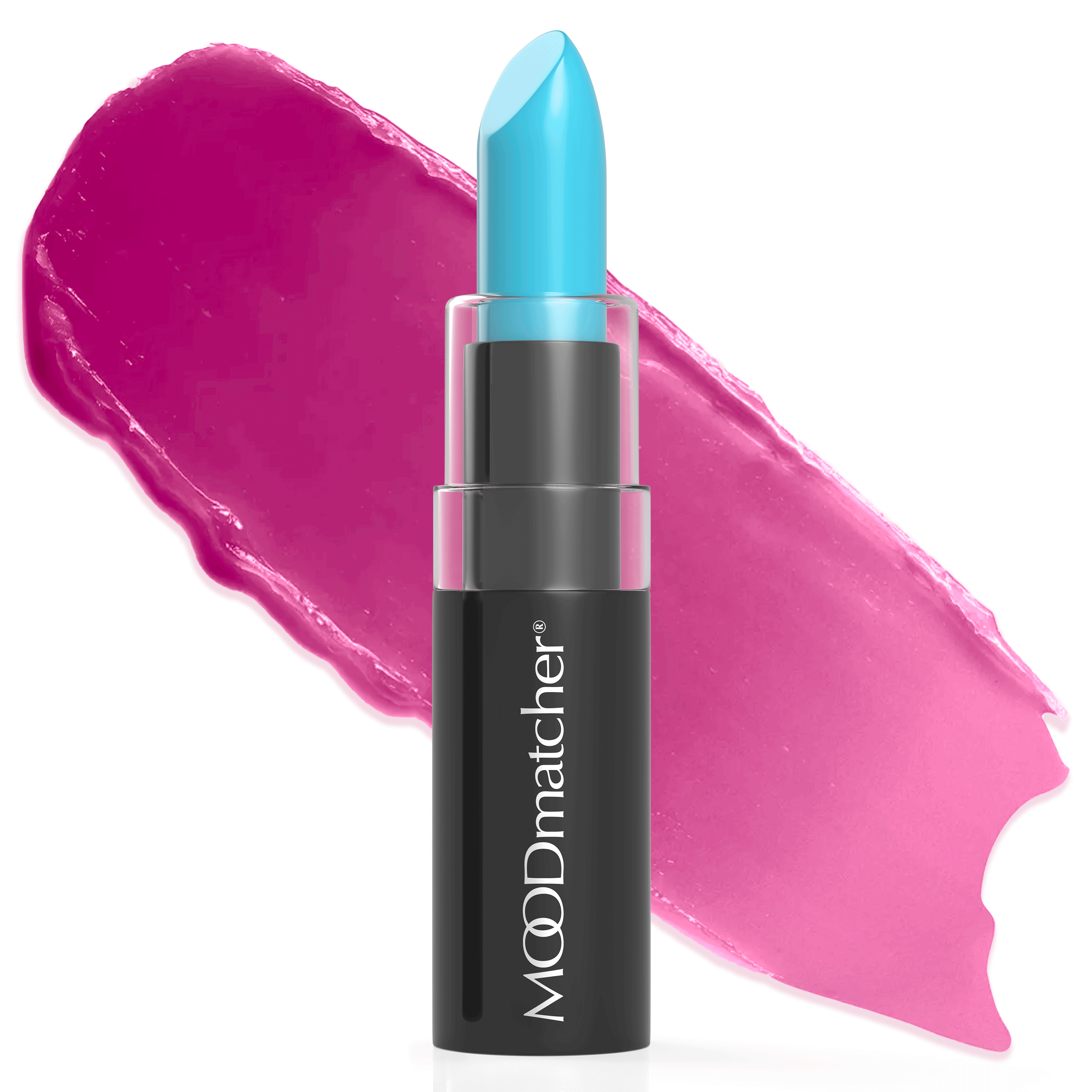 MOODmatcher Light Blue - MOODmatcher