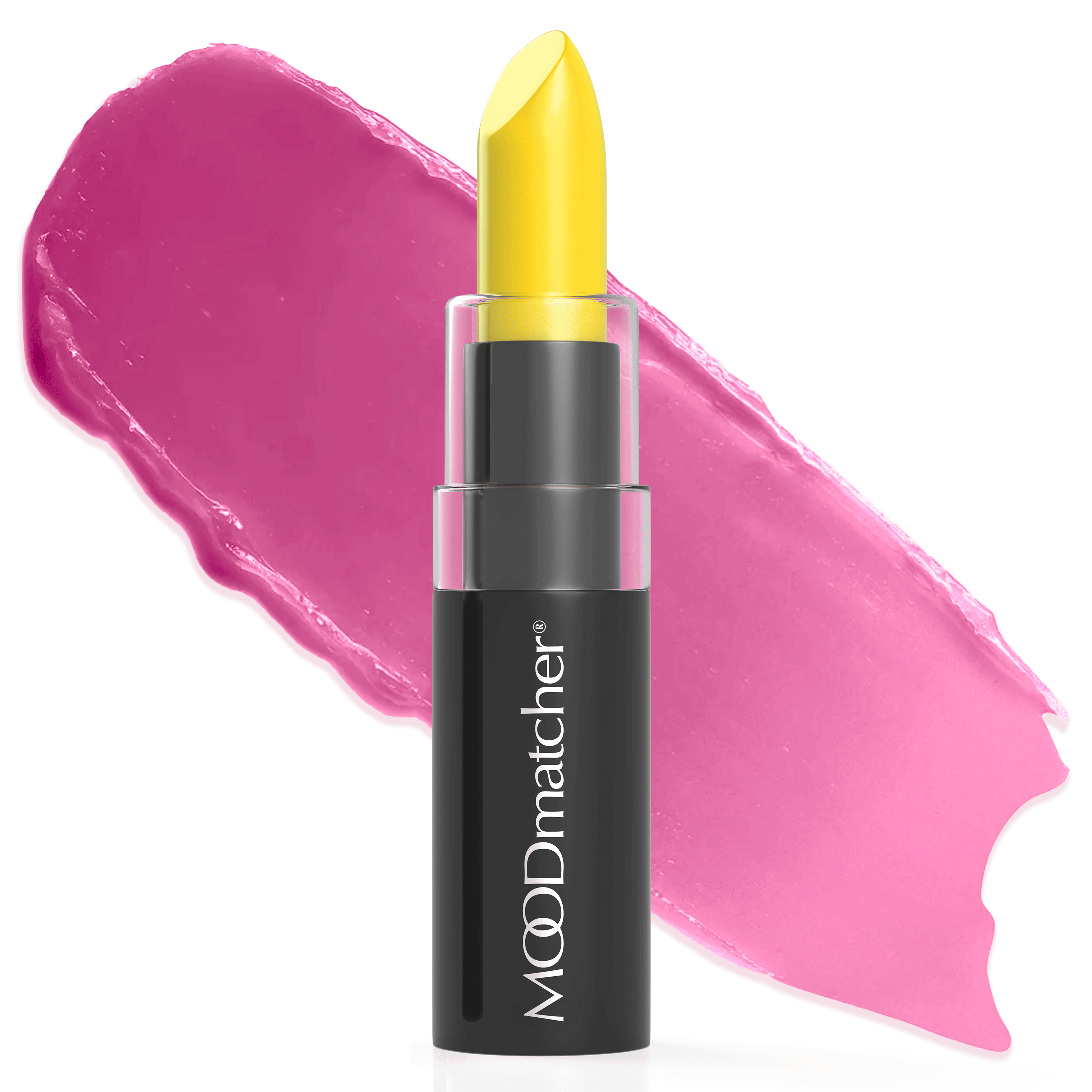 MOODmatcher Yellow - MOODmatcher