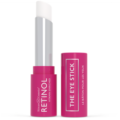 Retinol Hydrating Eye Stick Balm