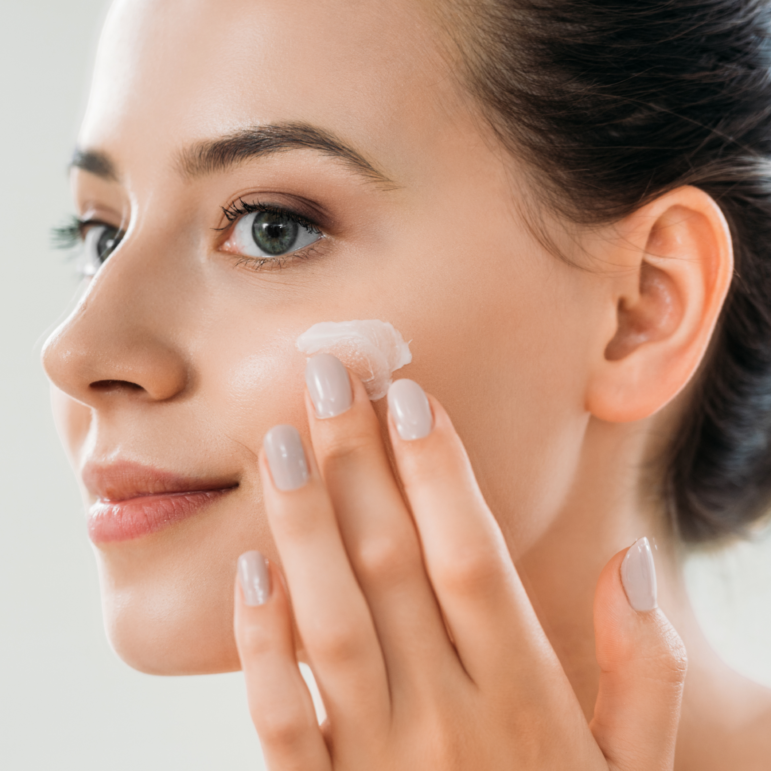 Retinol for Face