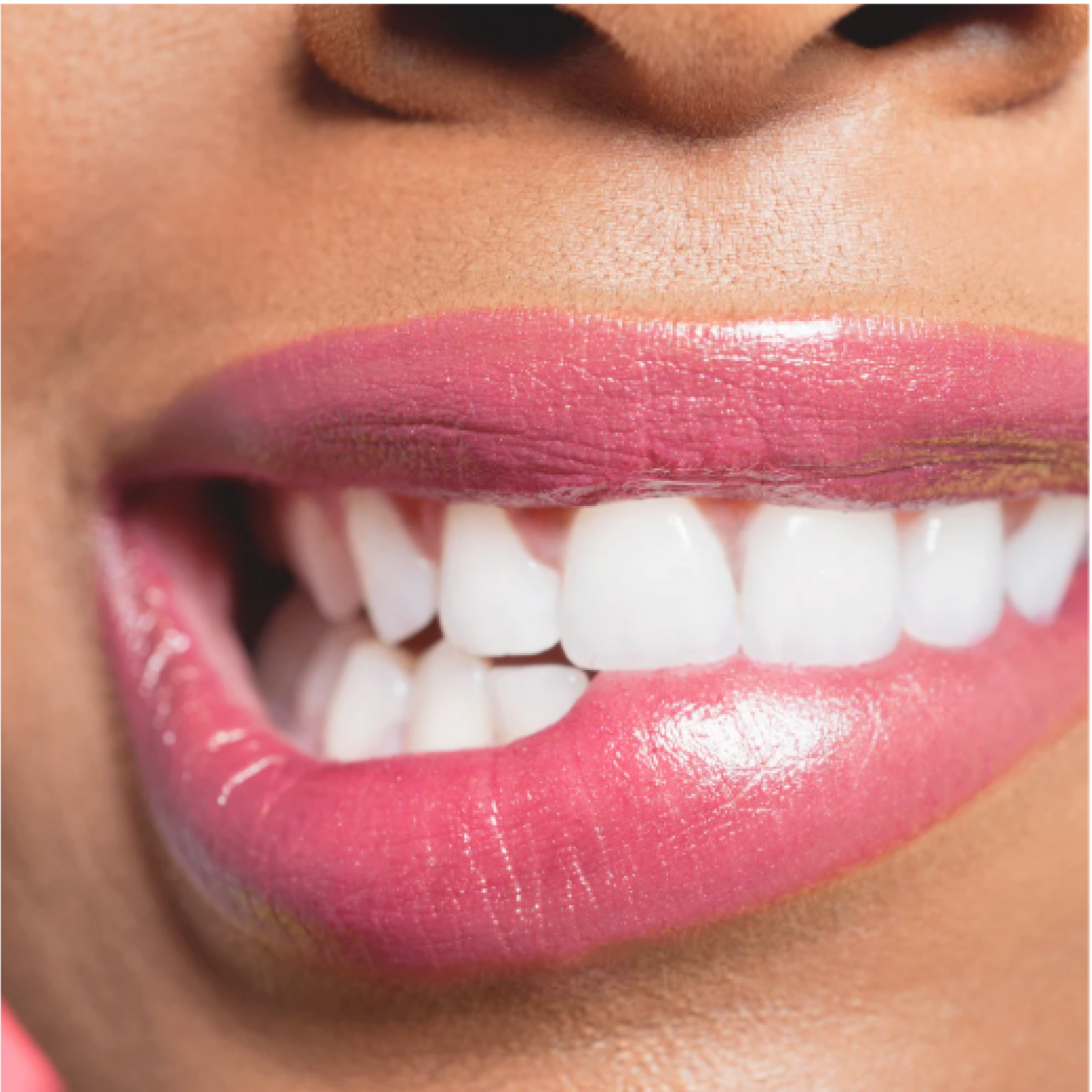 Lip Care