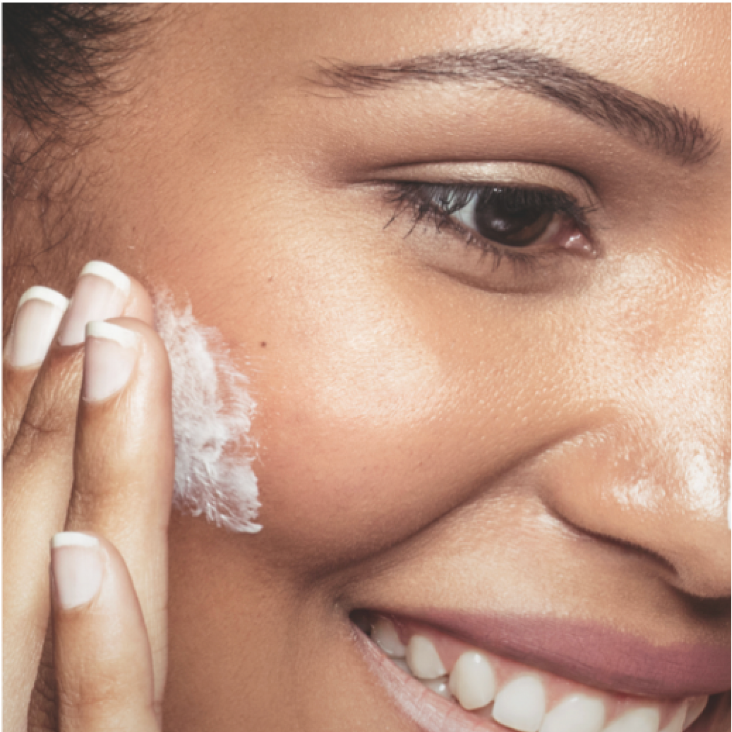 Skincare
