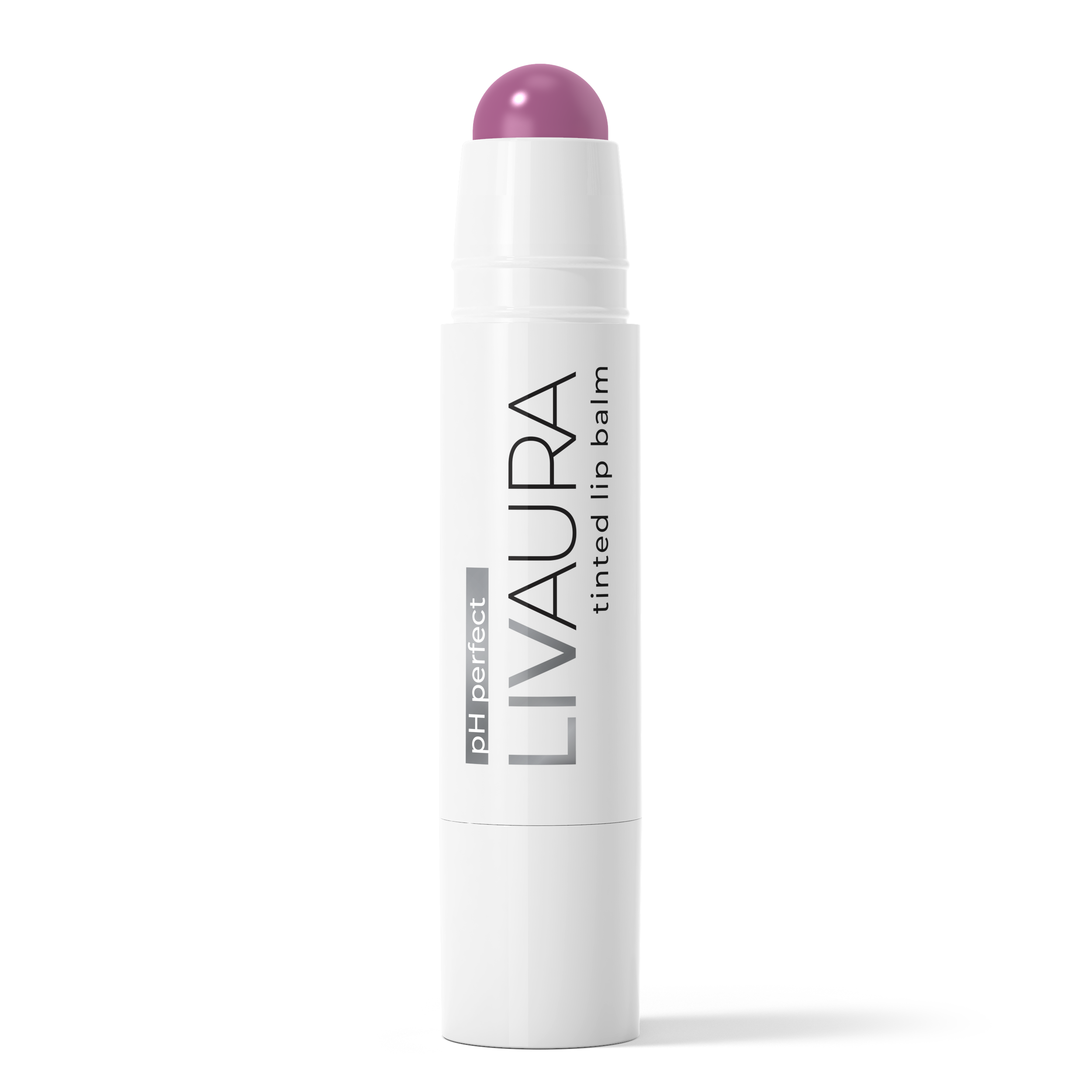 Livaura Lip Balm Berry