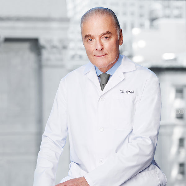 30+ Years Beauty Expertise2