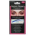 Instant Brows Arched Stencil