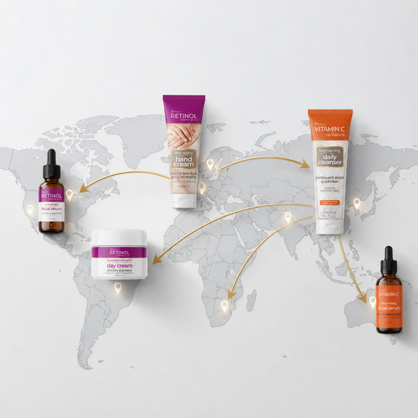 Global Reach6