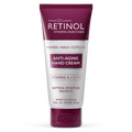 Retinol Anti-Aging Hand Cream