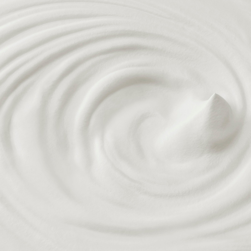 Sunscreen – UVA/UVB Broad Spectrum SPF 204