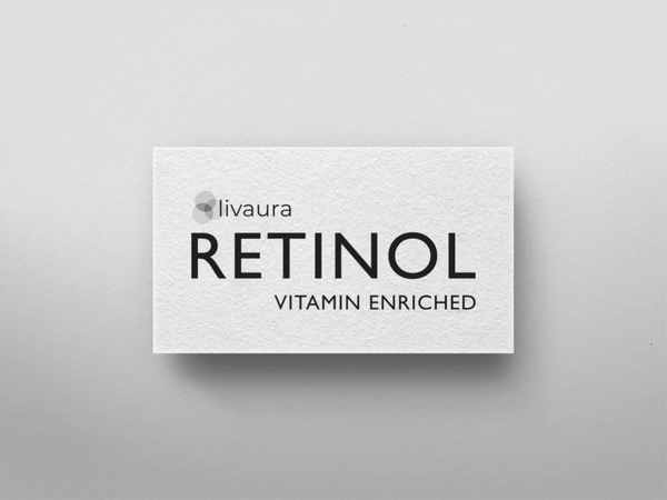 Trademark Portfolio3