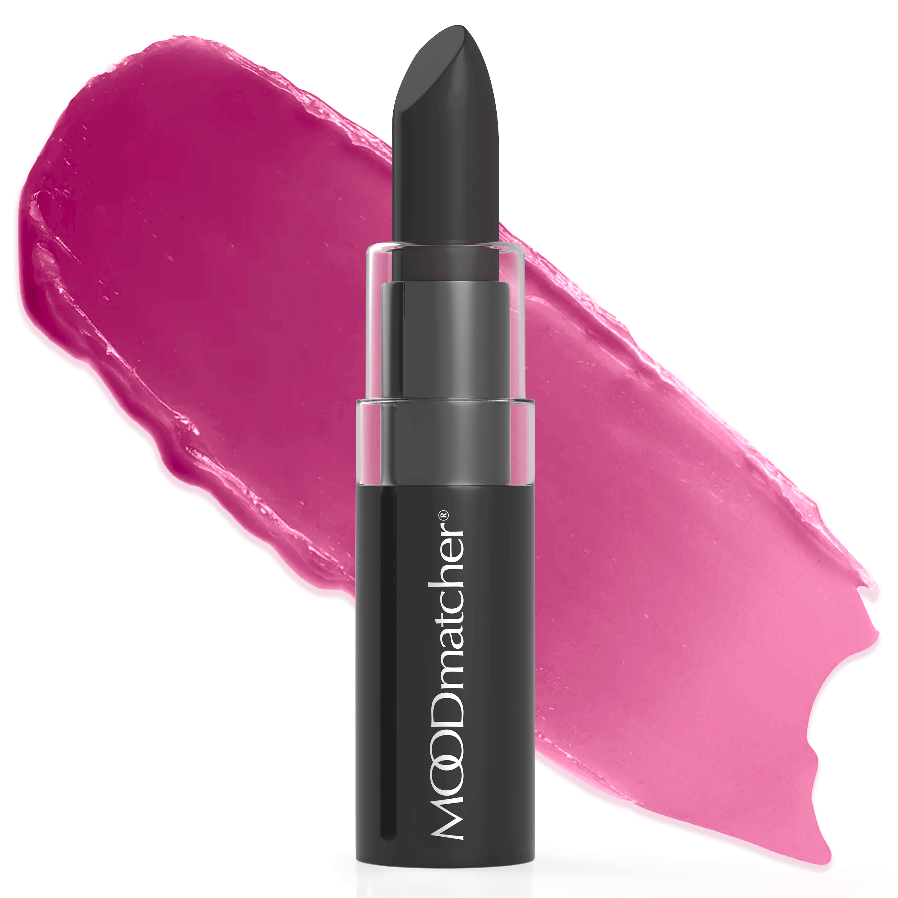 MOODmatcher Black - MOODmatcher