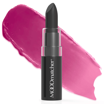 MOODmatcher Black - MOODmatcher