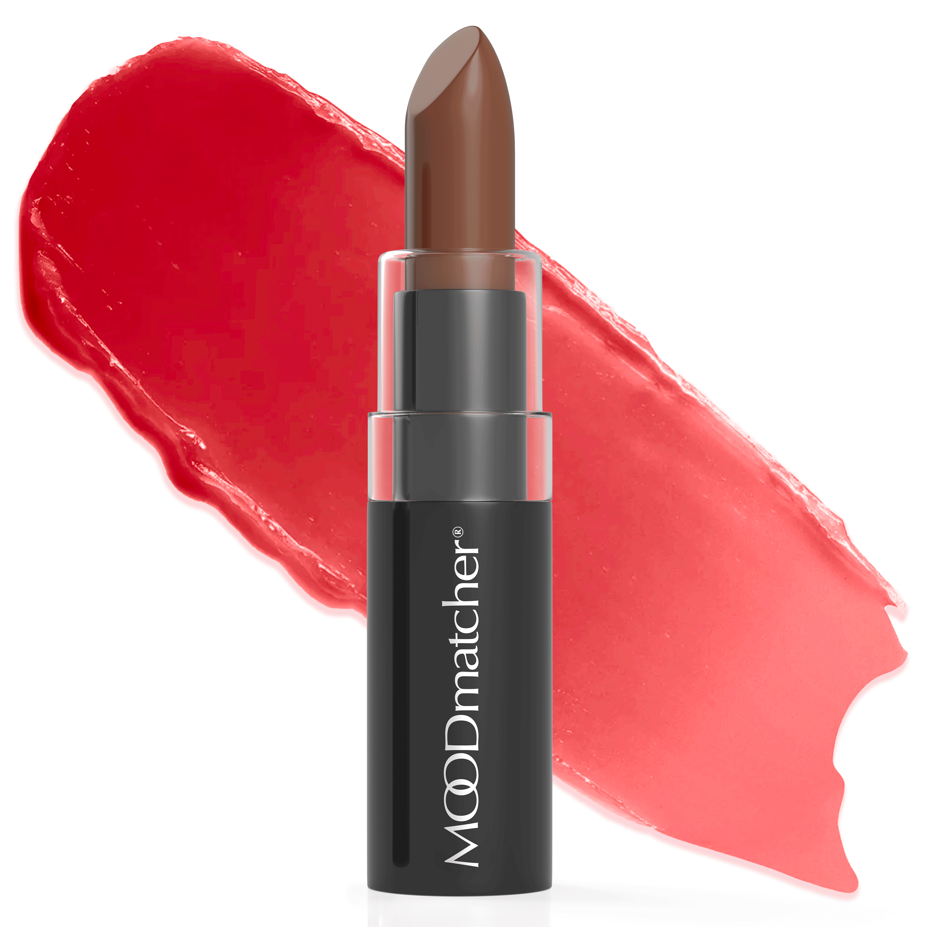 MOODmatcher Brown - MOODmatcher