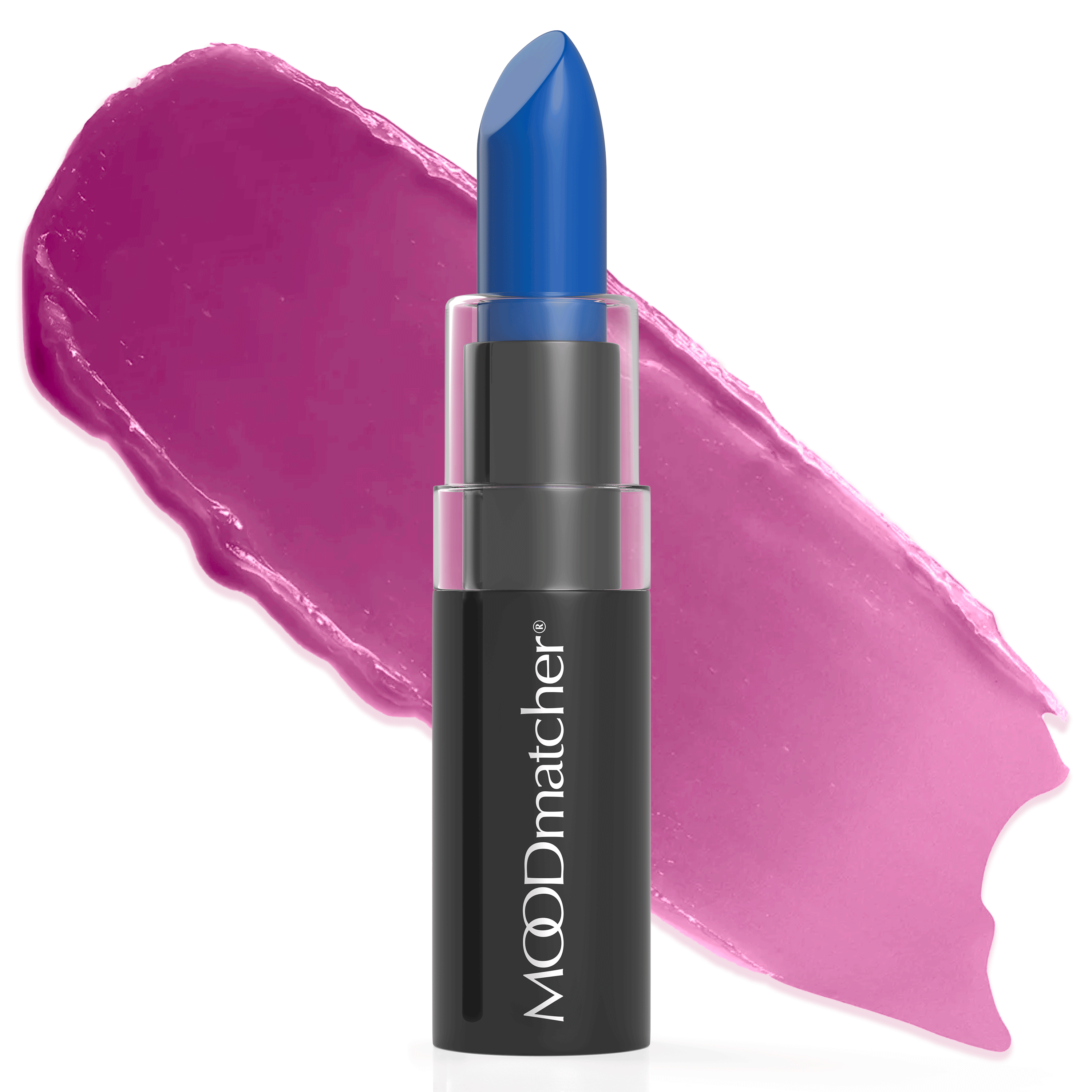 MOODmatcher Dark Blue - MOODmatcher