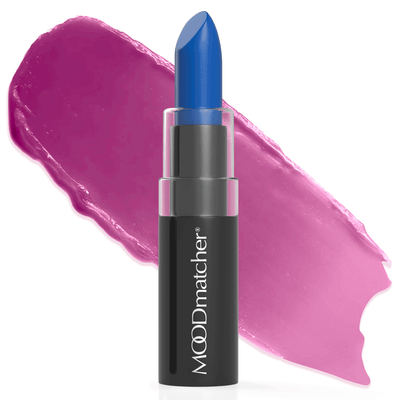 MOODmatcher Dark Blue - MOODmatcher