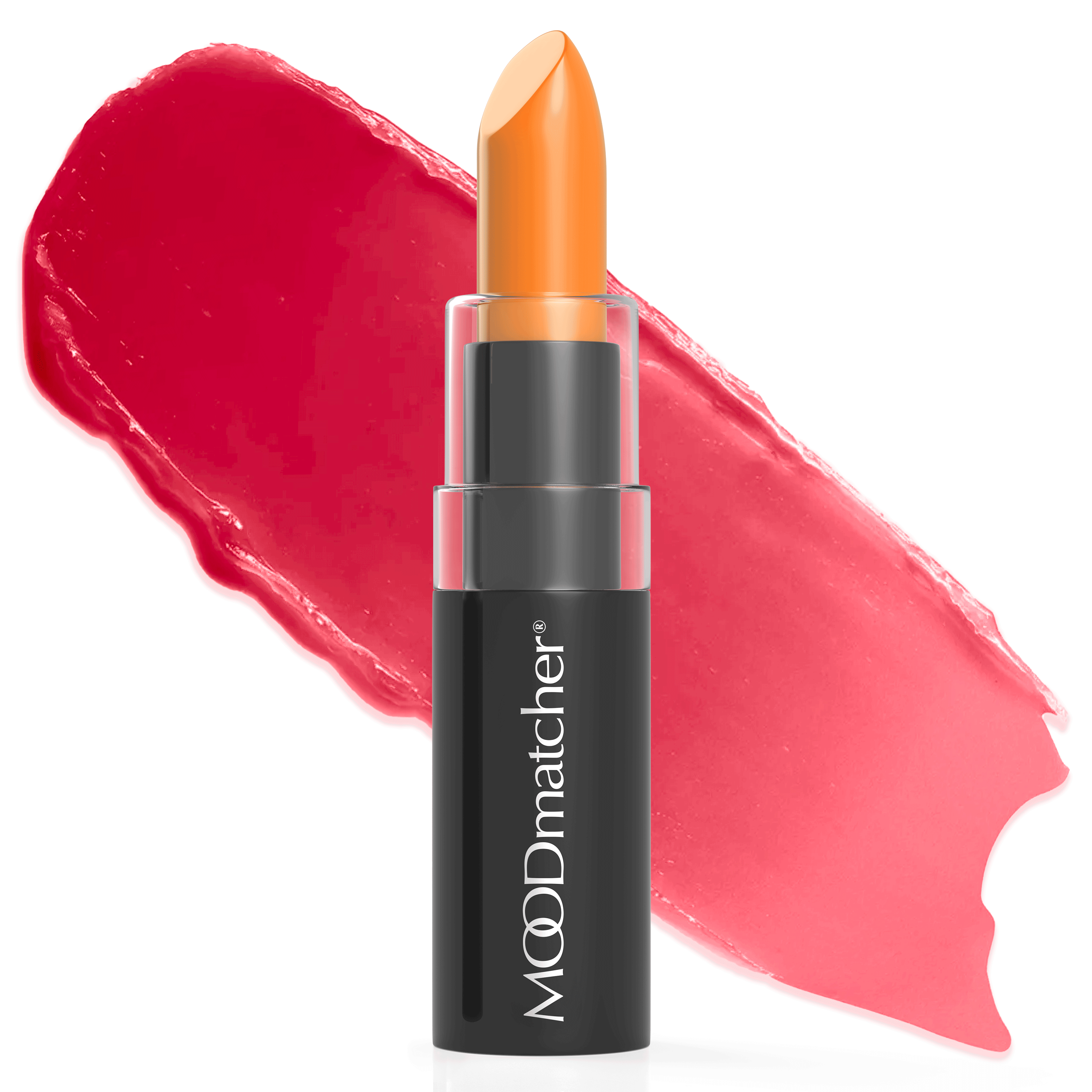 MOODmatcher Orange - MOODmatcher