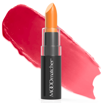 MOODmatcher Orange - MOODmatcher