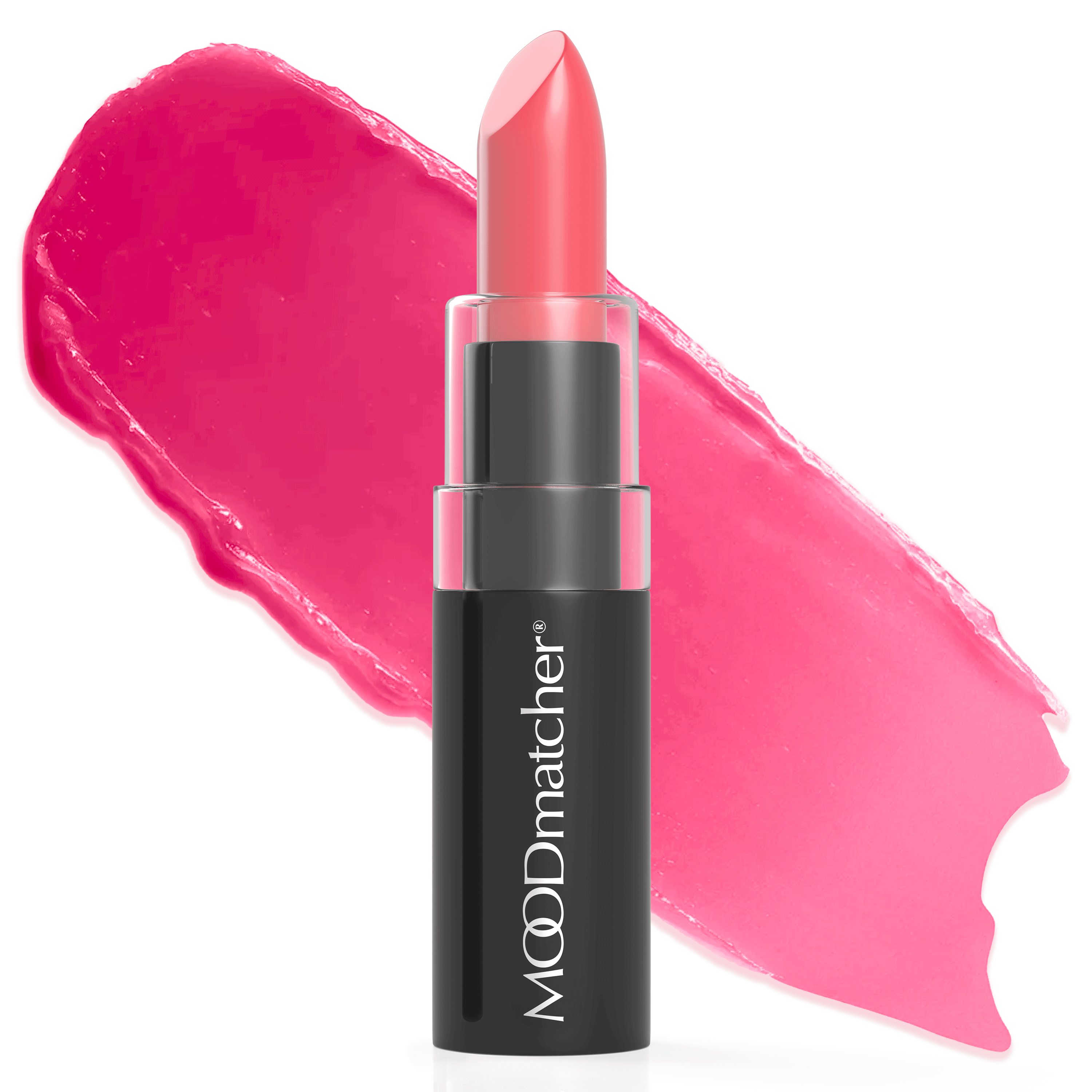 MOODmatcher Pink - MOODmatcher