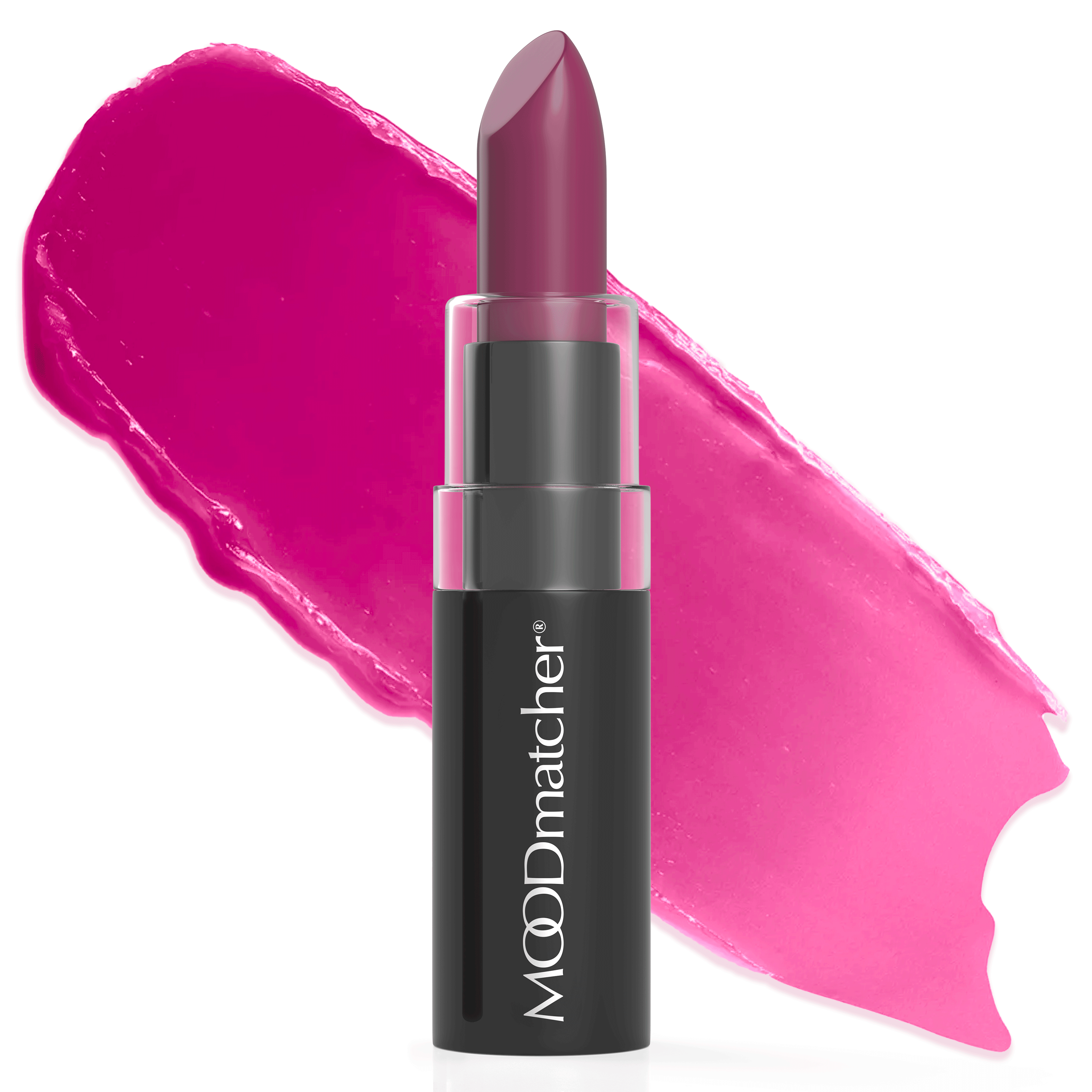 MOODmatcher Purple - MOODmatcher