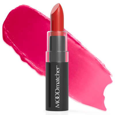 MOODmatcher Red - MOODmatcher