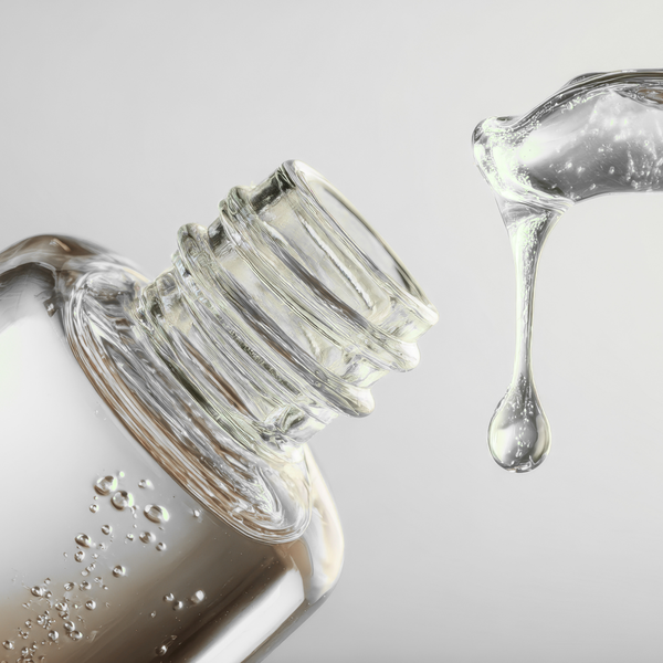 Made in USA & Korea4