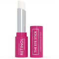 Retinol Hydrating Eye Stick Balm