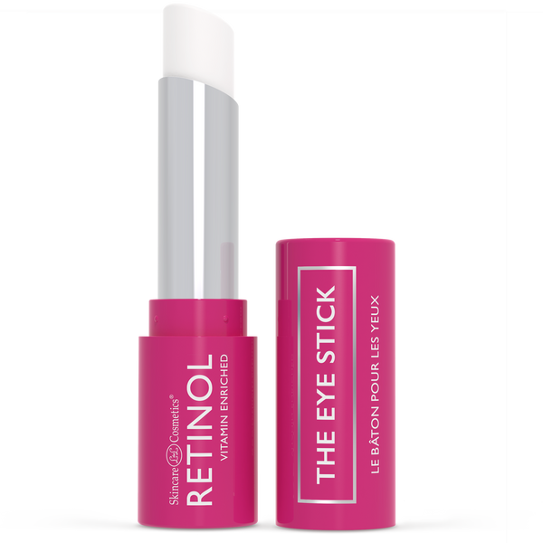 Anti-Aging Eye Stick