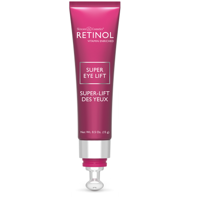 Retinol Firming 3-in-1 Super Eye Lift