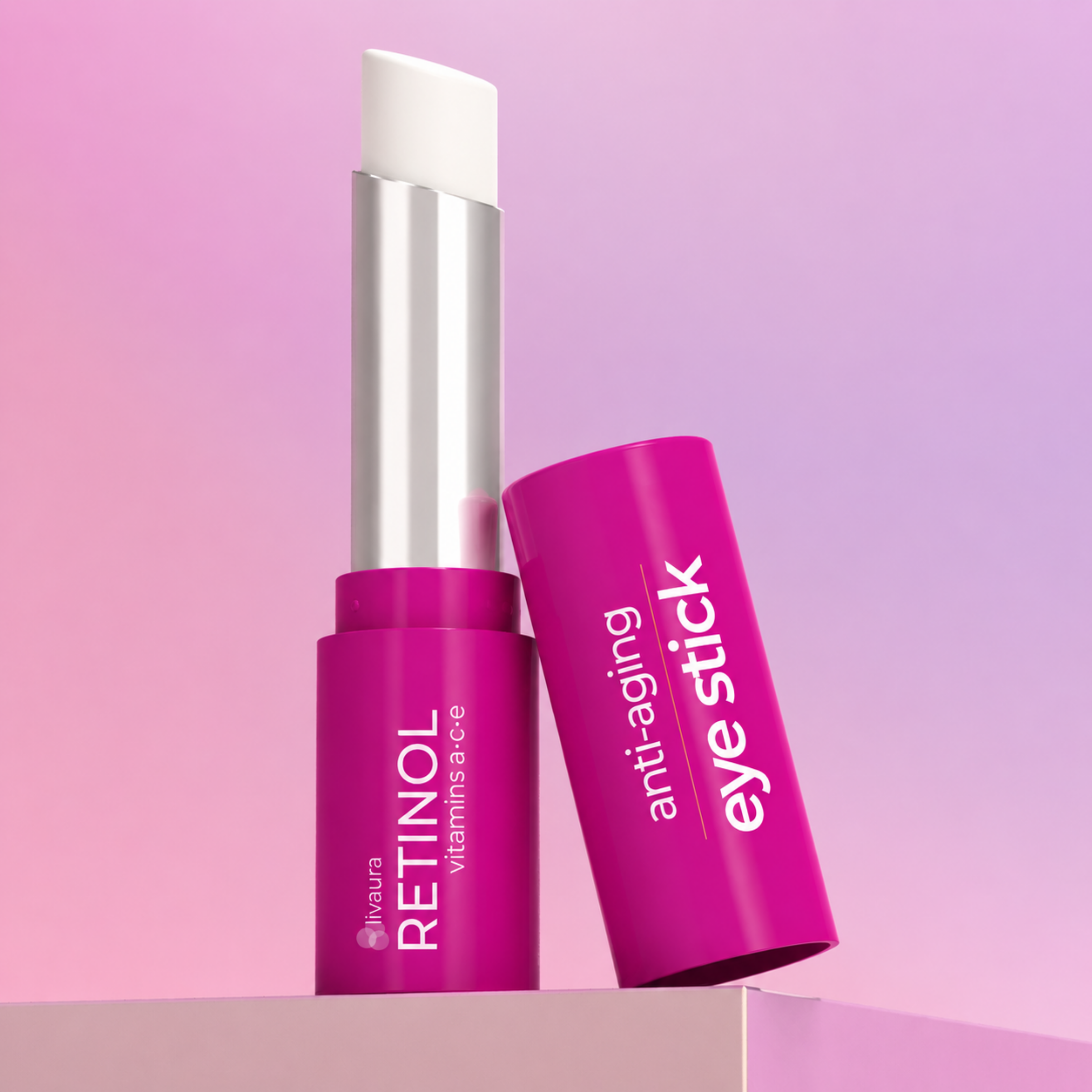 Anti-Aging Eye Stick