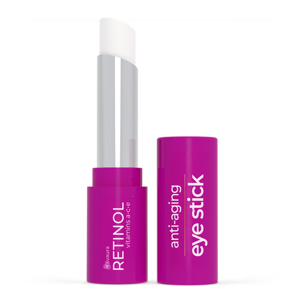 Anti-Aging Eye Stick