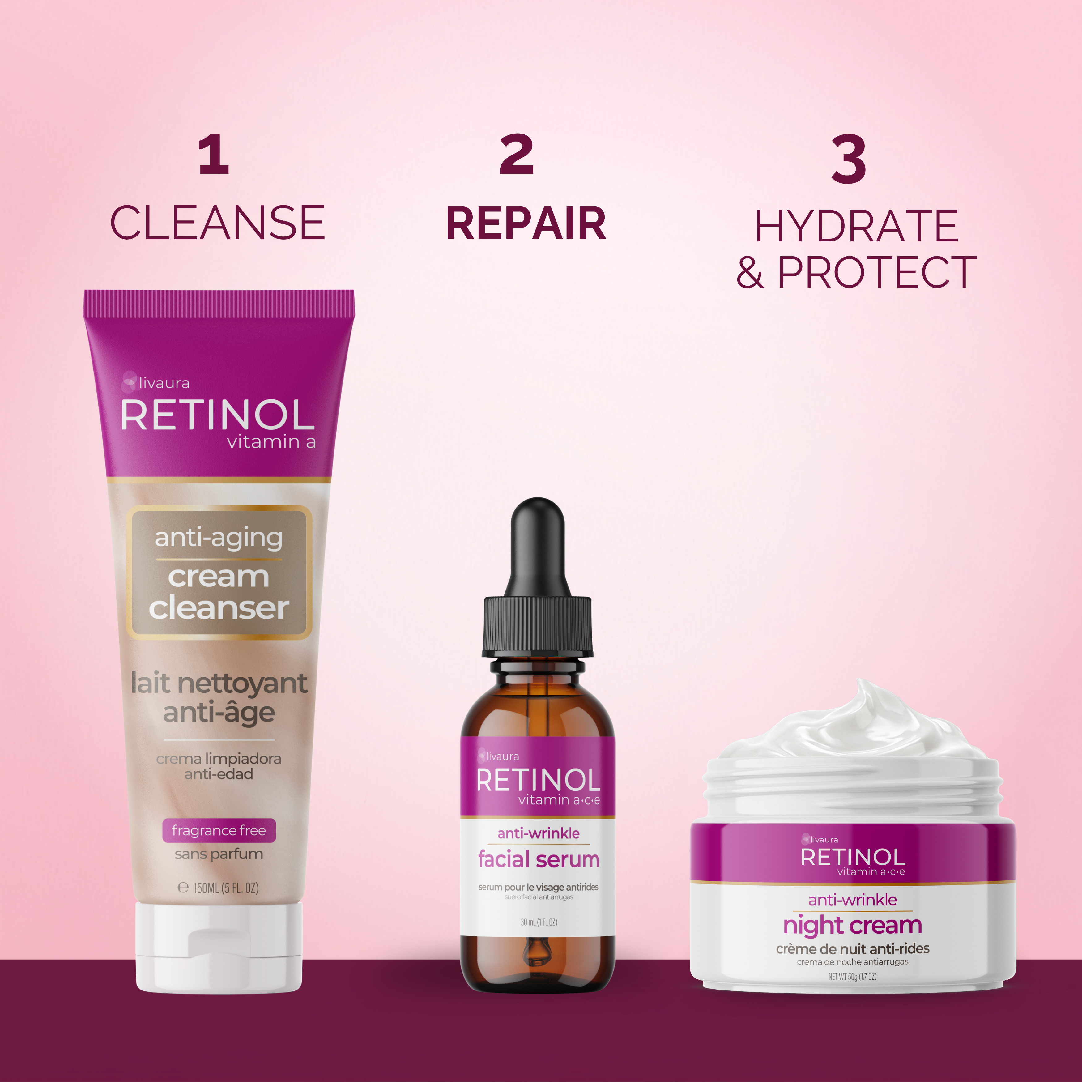 Anti-Aging Eye Stick