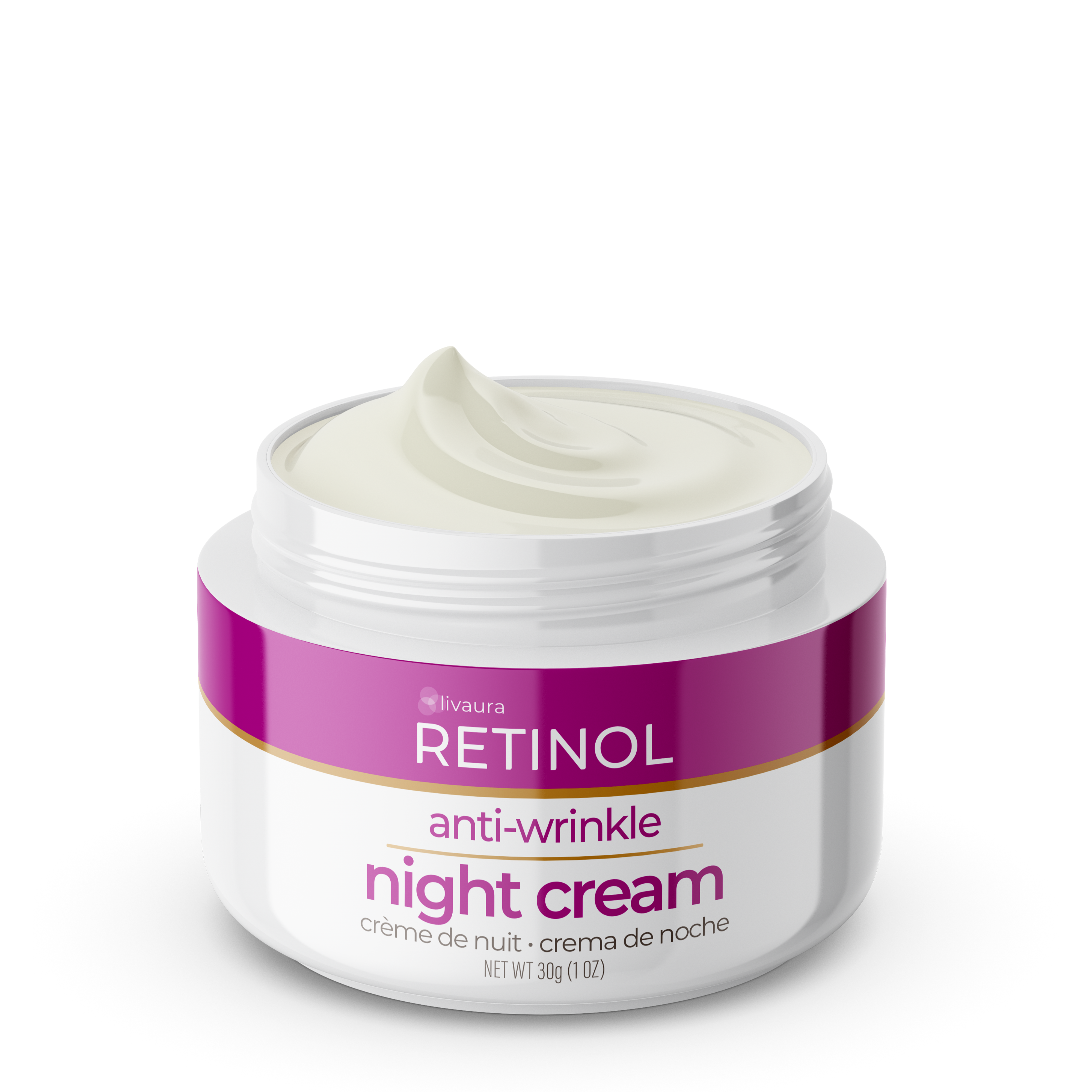 Anti-Aging Day & Night Duo