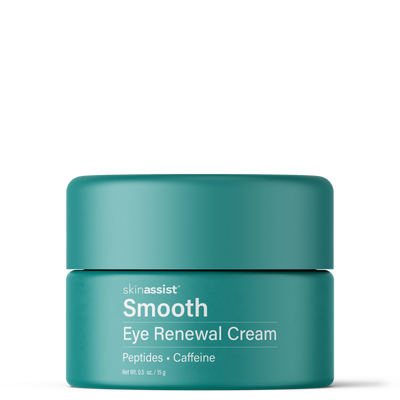 Skinassist Eye Renewal Cream
