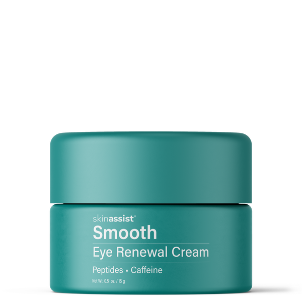 Skinassist Eye Renewal Cream