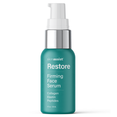 Skinassist Firming Face Serum