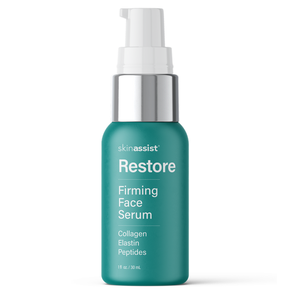 Skinassist Firming Face Serum