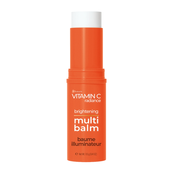 Vitamin C Brightening Multi Balm